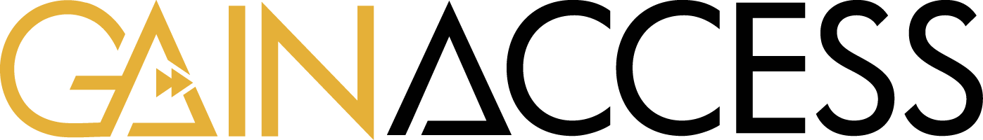 Gainaccess